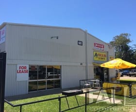 Shop & Retail commercial property leased at Suite  1/601 Seventeen Mile Rocks Road Seventeen Mile Rocks QLD 4073