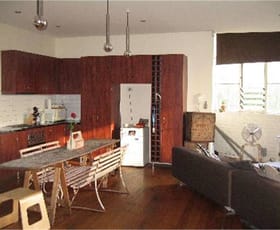 Offices commercial property leased at 6a/400 St Kilda St Kilda VIC 3182