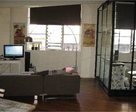 Offices commercial property leased at 6a/400 St Kilda St Kilda VIC 3182