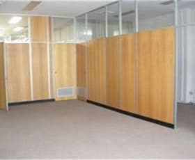 Offices commercial property leased at 368 Hawthorn Road Caulfield South VIC 3162