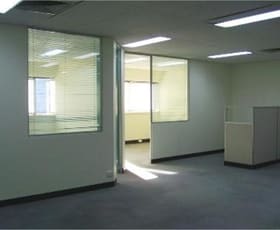 Offices commercial property leased at Suite 6/1050  Hay Street West Perth WA 6005