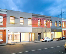 Offices commercial property leased at Level 1/14-24 Easey Street Collingwood VIC 3066