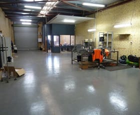 Offices commercial property leased at Unit 1/52 Crocker Drive Malaga WA 6090