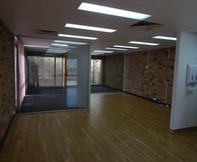 Offices commercial property leased at Suite 1/1 Ashley Street Hornsby NSW 2077