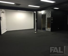 Shop & Retail commercial property leased at Alderley QLD 4051
