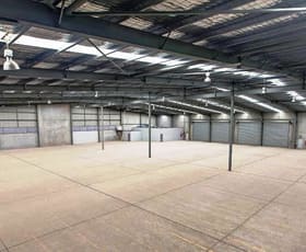 Factory, Warehouse & Industrial commercial property leased at 3 & 4/117 Grindle Road Rocklea QLD 4106