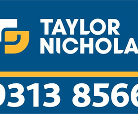 Factory, Warehouse & Industrial commercial property leased at Botany NSW 2019