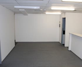 Offices commercial property leased at 8/10 Prosperity Place Geebung QLD 4034