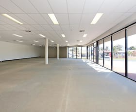 Shop & Retail commercial property leased at 7 Exhibition Drive Malaga WA 6090