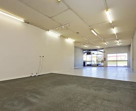 Shop & Retail commercial property leased at Ground  Un/43 Hutton Street Osborne Park WA 6017