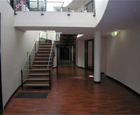 Offices commercial property leased at 5/1253 Nepean Highway Cheltenham VIC 3192