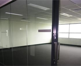 Offices commercial property leased at 2.18/202 Jells Road Wheelers Hill VIC 3150