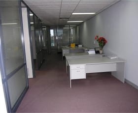 Offices commercial property leased at 4-10 Jamieson Street Cheltenham VIC 3192