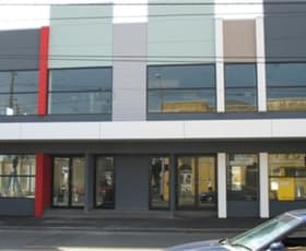 Offices commercial property leased at Coburg VIC 3058