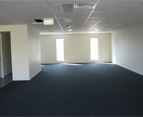 Offices commercial property leased at Coburg VIC 3058