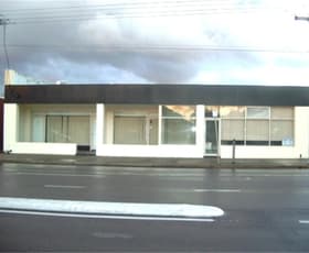 Shop & Retail commercial property leased at 359 Tapleys Hill Road Seaton SA 5023