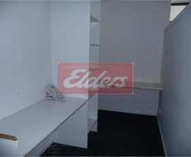 Offices commercial property leased at West End QLD 4101