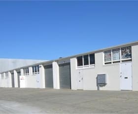 Factory, Warehouse & Industrial commercial property leased at 2/1 Purton Road Pakenham VIC 3810