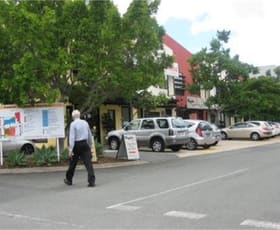 Offices commercial property leased at Fortitude Valley QLD 4006