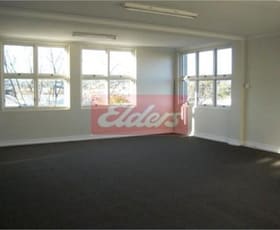 Offices commercial property leased at Bowen Hills QLD 4006