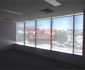 Offices commercial property leased at Woolloongabba QLD 4102