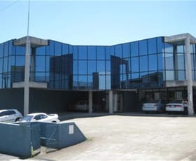 Offices commercial property leased at Fortitude Valley QLD 4006