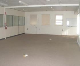 Factory, Warehouse & Industrial commercial property leased at Yeronga QLD 4104