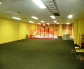 Offices commercial property leased at Woolloongabba QLD 4102