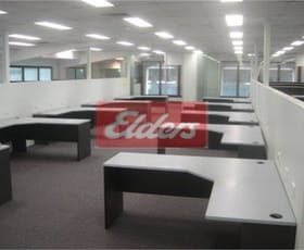 Offices commercial property leased at Woolloongabba QLD 4102