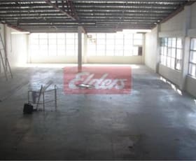 Factory, Warehouse & Industrial commercial property leased at West End QLD 4101