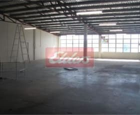Factory, Warehouse & Industrial commercial property leased at West End QLD 4101