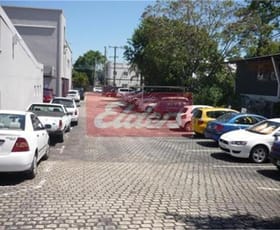 Offices commercial property leased at Woolloongabba QLD 4102