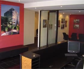 Factory, Warehouse & Industrial commercial property leased at Alexandria NSW 2015
