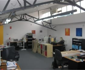 Offices commercial property leased at 5/14 Merivale Street South Brisbane QLD 4101
