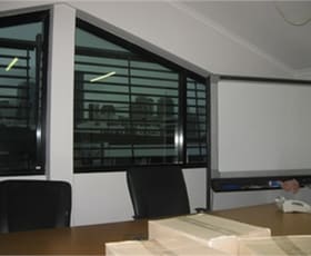 Offices commercial property leased at 5/14 Merivale Street South Brisbane QLD 4101
