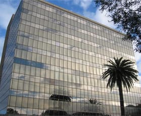 Offices commercial property leased at Rosebery NSW 2018