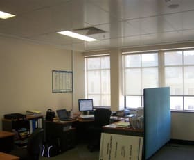 Offices commercial property leased at 19/19 Bolton Street Newcastle NSW 2300