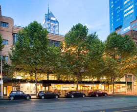 Offices commercial property leased at 202/546 Collins Street Melbourne VIC 3000