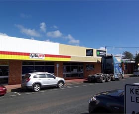 Offices commercial property leased at 6/54  Gregory Street Mackay QLD 4740