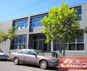 Factory, Warehouse & Industrial commercial property leased at West End QLD 4101