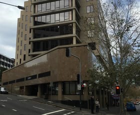 Offices commercial property leased at 5/66 Wentworth Ave Sydney NSW 2000