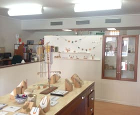 Shop & Retail commercial property leased at 5/19-35 GERTRUDE STREET Fitzroy VIC 3065