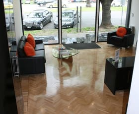 Offices commercial property leased at 232 Albert Road South Melbourne VIC 3205