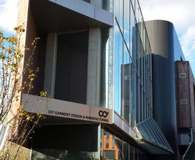 Offices commercial property leased at Hawthorn VIC 3122