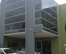 Offices commercial property leased at Tullamarine VIC 3043