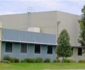 Factory, Warehouse & Industrial commercial property leased at 32 Fiveways Boulevard Keysborough VIC 3173