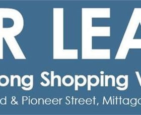 Offices commercial property leased at Cnr Bowral Rd & Pioneer St, Mittagong Nsw Mittagong NSW 2575