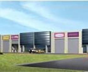Factory, Warehouse & Industrial commercial property leased at 1488 Ferntree Gully Road Knoxfield VIC 3180