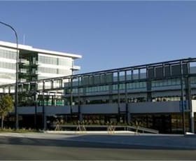 Offices commercial property leased at C62-LEASED/24-32 Lexington Drive Bella Vista NSW 2153