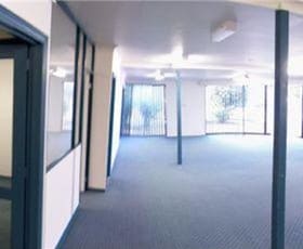Offices commercial property leased at 7-9 Gilby Rd Mount Waverley VIC 3149